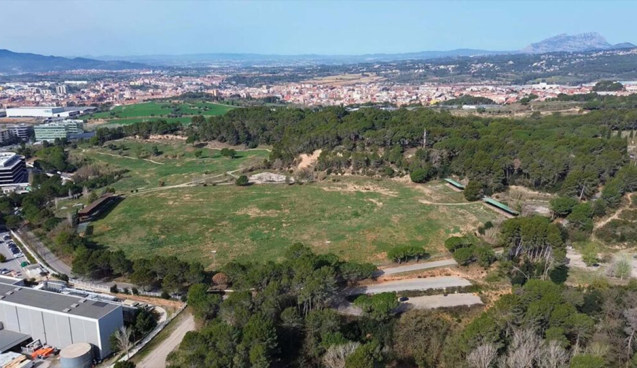 3000 habitatges plens d’incerteses